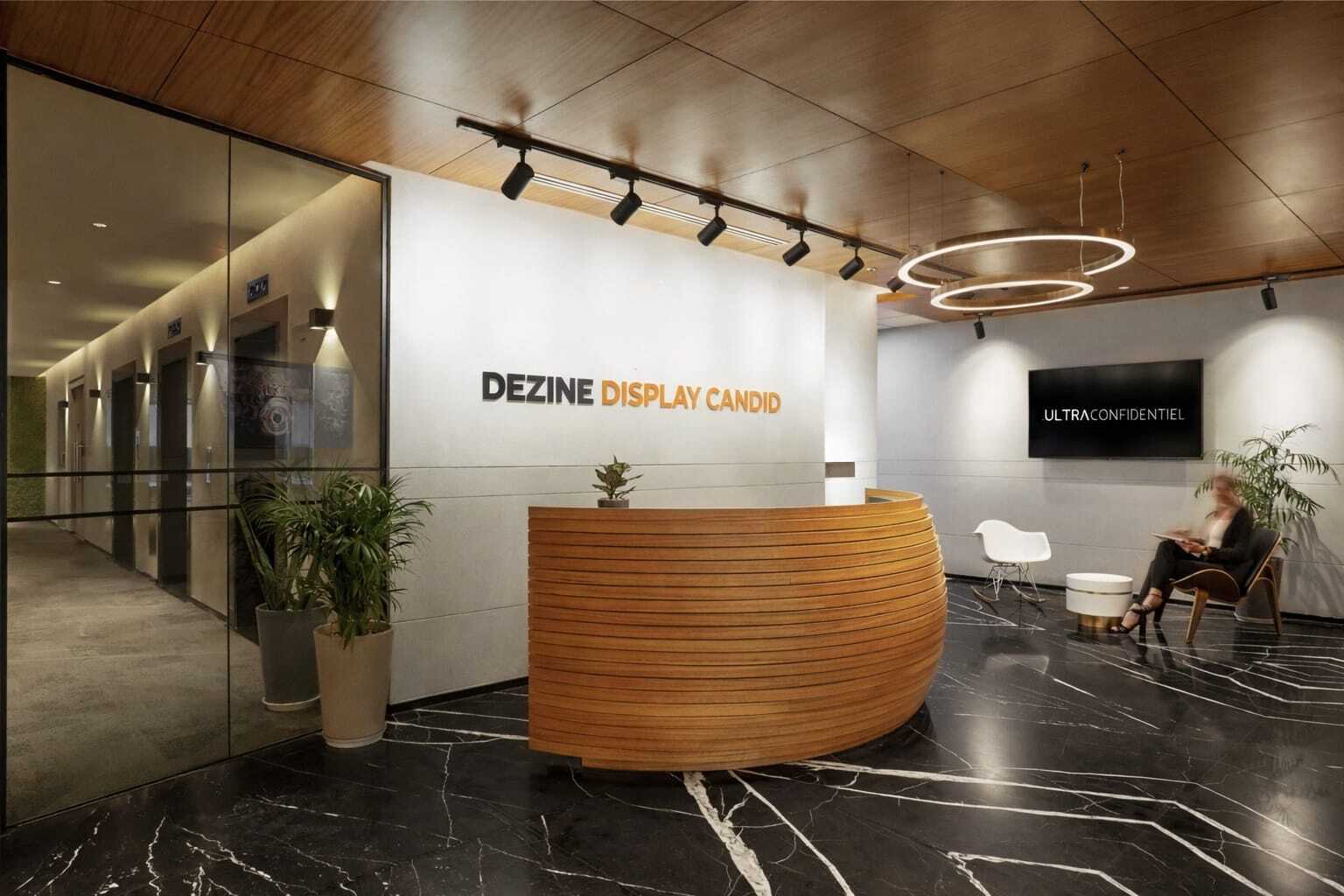 848a7db4 8ecb 479a b472 31a9ca0b68b6