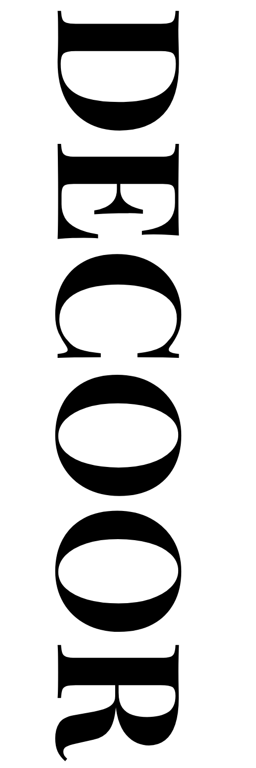 add a heading (1)