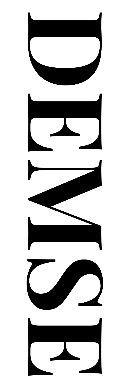 add a heading (2)