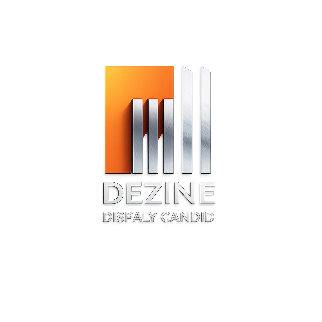 chatgpt image feb 11, 2026, 02 45 33 pm