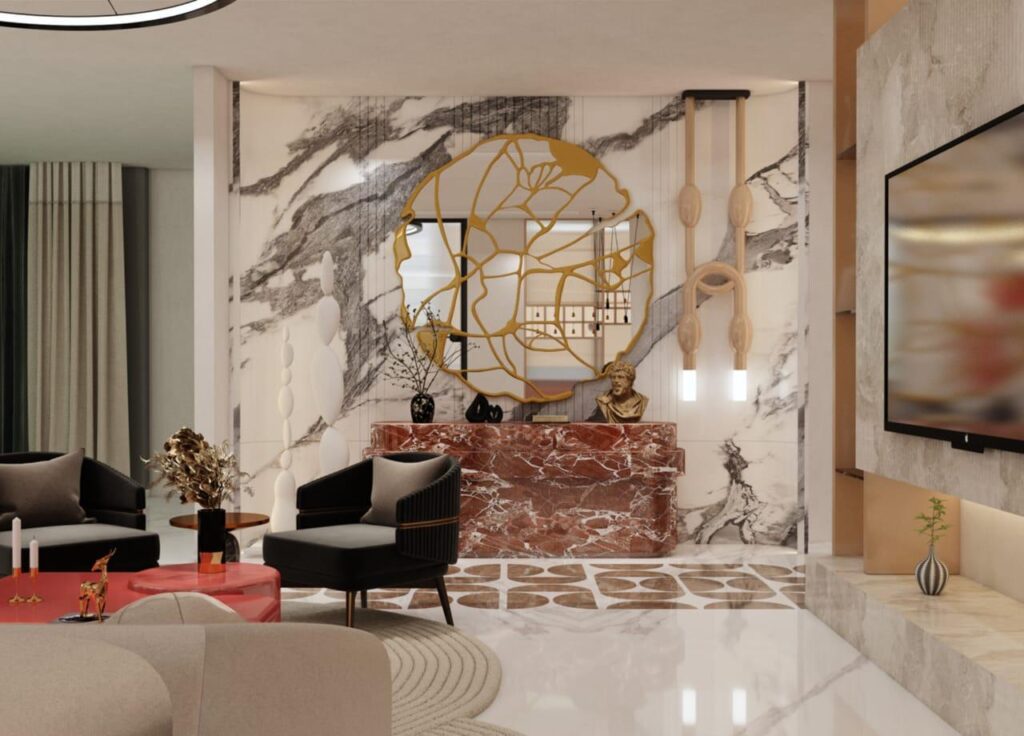 whatsapp image 2026 02 07 a