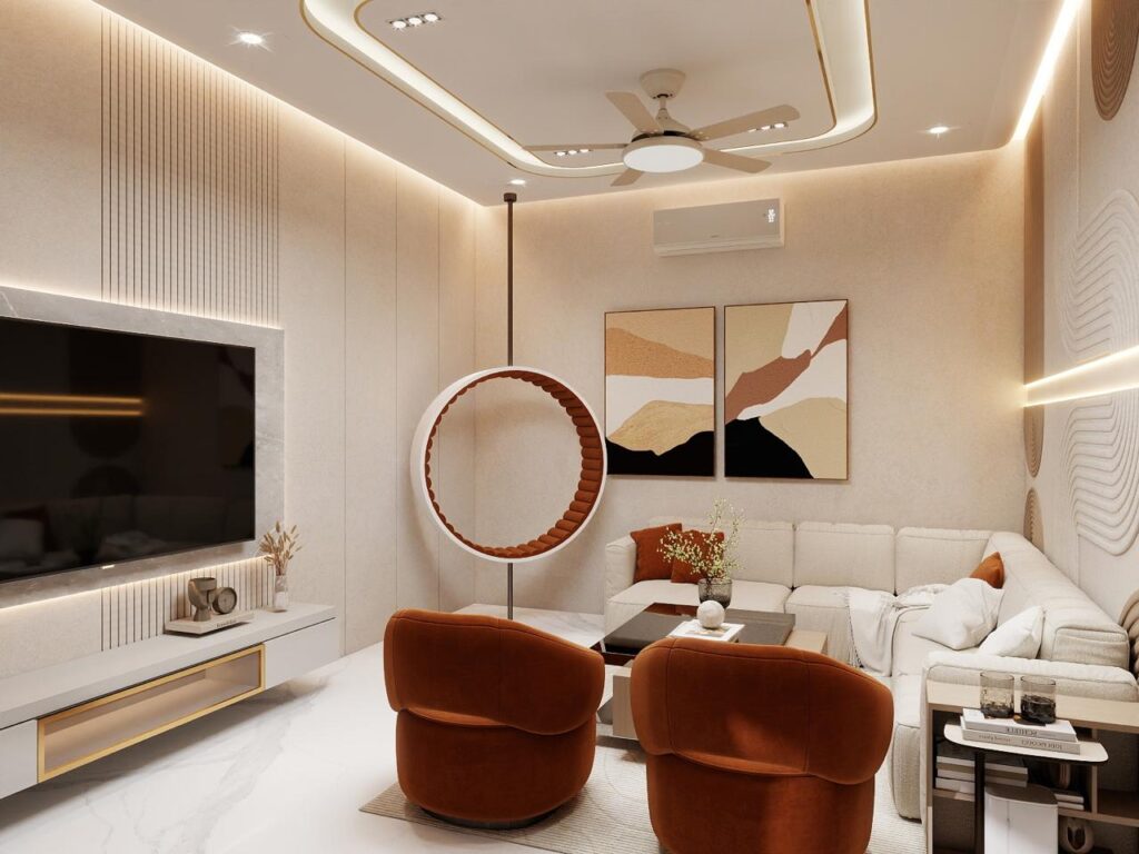 whatsapp image 2026 02 07 at 17.25.08