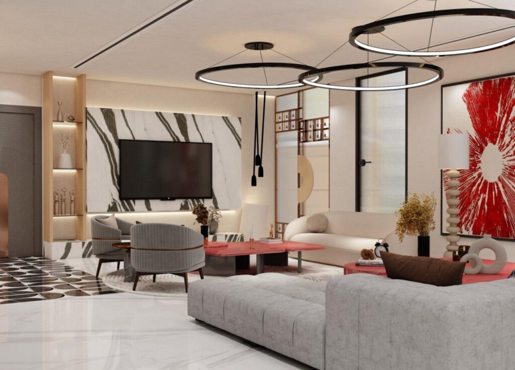 whatsapp image 2026 02 07 at 17.36.