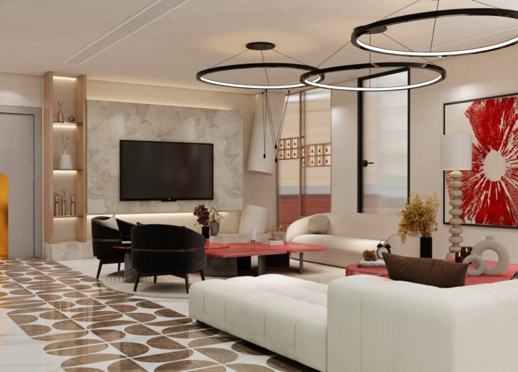 whatsapp image 2026 02 07 at 17.36.1