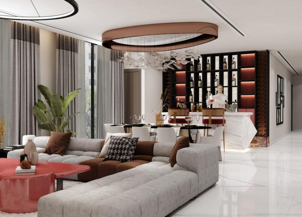 whatsapp image 2026 02 07 at 17.36.17