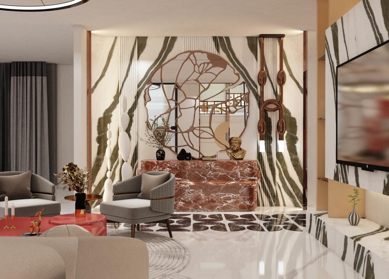 whatsapp image 2026 02 07 at 17.36.18