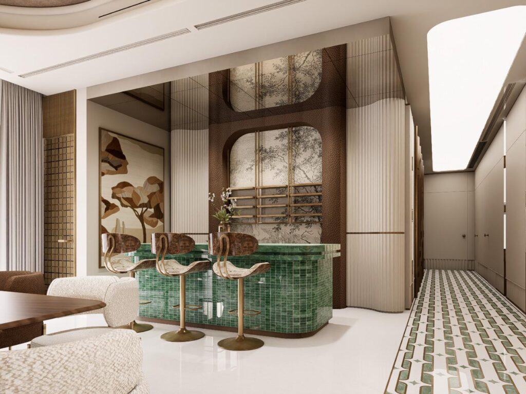 whatsapp image 2026 02 07 at 17.36.19