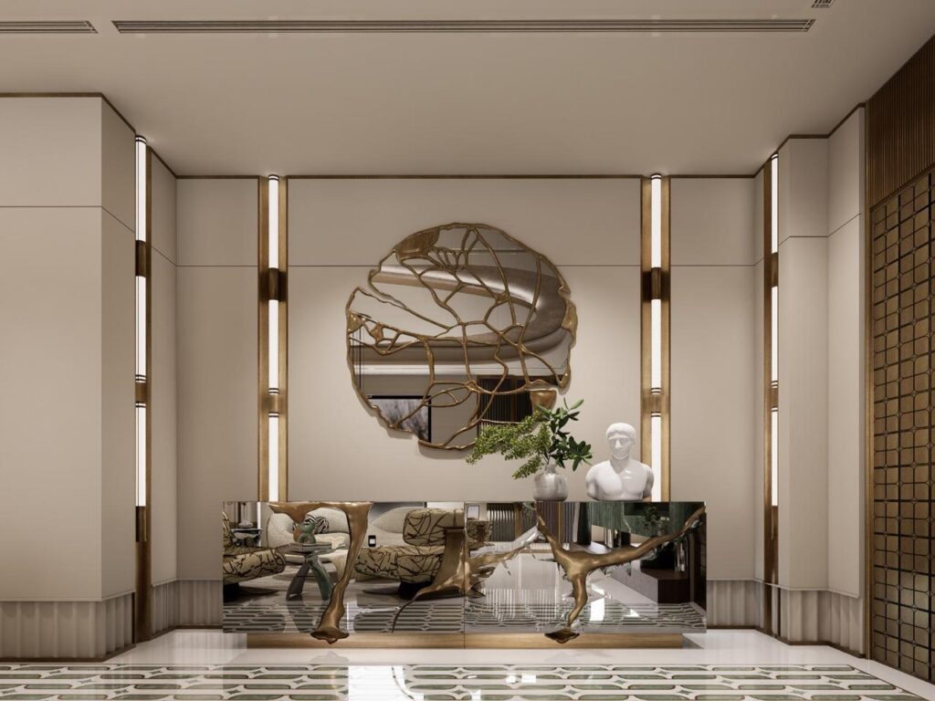 whatsapp image 2026 02 07 at 17.44.55