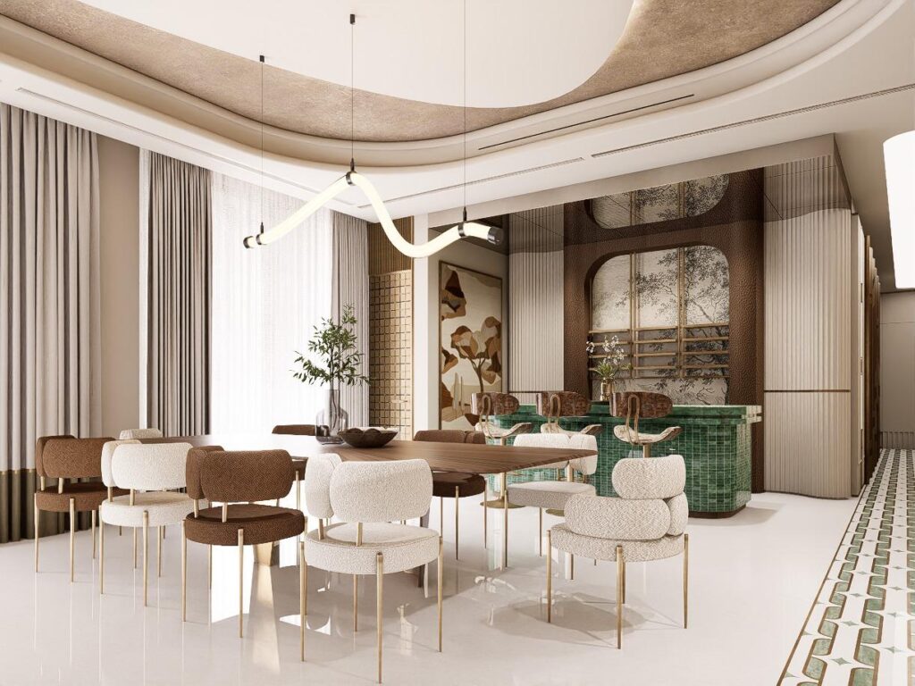 whatsapp image 2026 02 07 at 17.44.57