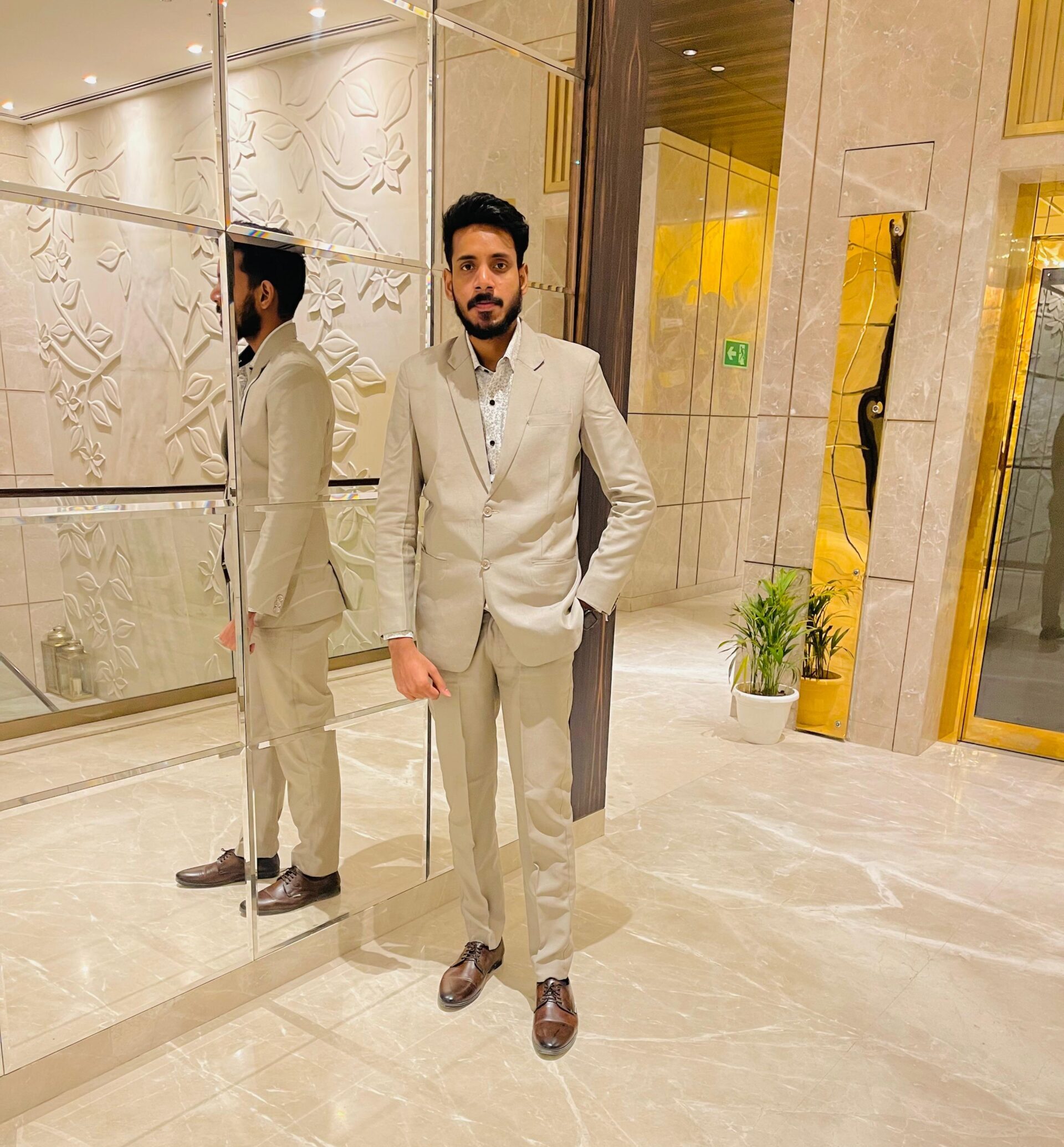 whatsapp image 2026 02 07 at 17.49.19