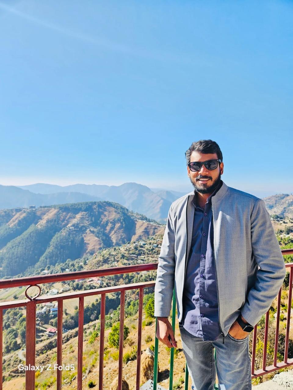 whatsapp image 2026 02 07 at 17.51.34