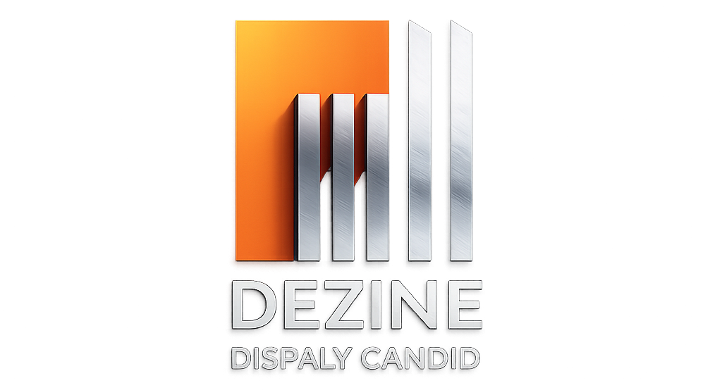 chatgpt image feb 11, 2026, 02 45 33 pm