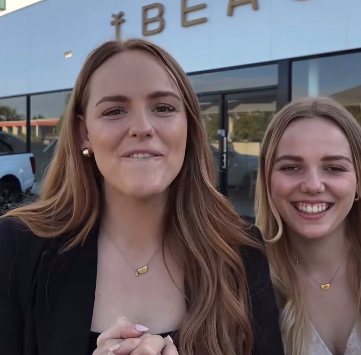 whatsapp image 2026 03 27 at 18.51.59