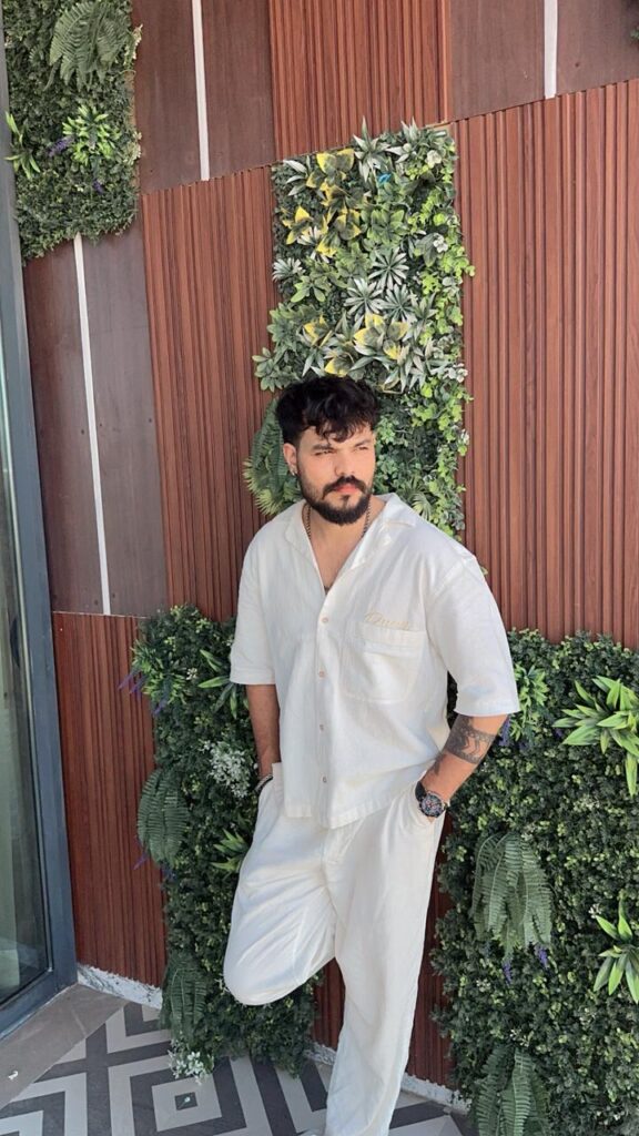 whatsapp image 2026 03 27 at 18.56.40