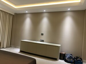 img 6691 (1)