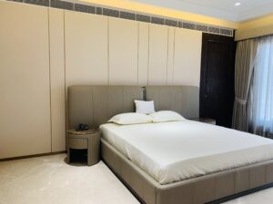 img 6696