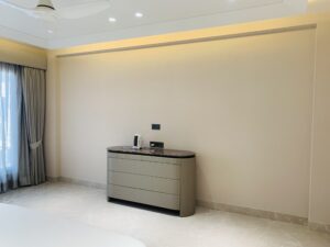 img 6699 (1)