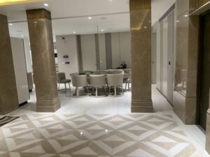 img 6719 (1)